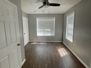 308 E 12th St #310A, Dallas, TX 75203