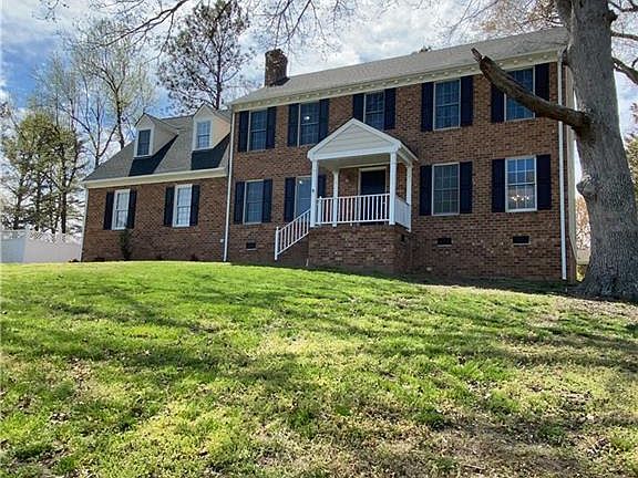 2nd image of 4549 Snowflake Dr