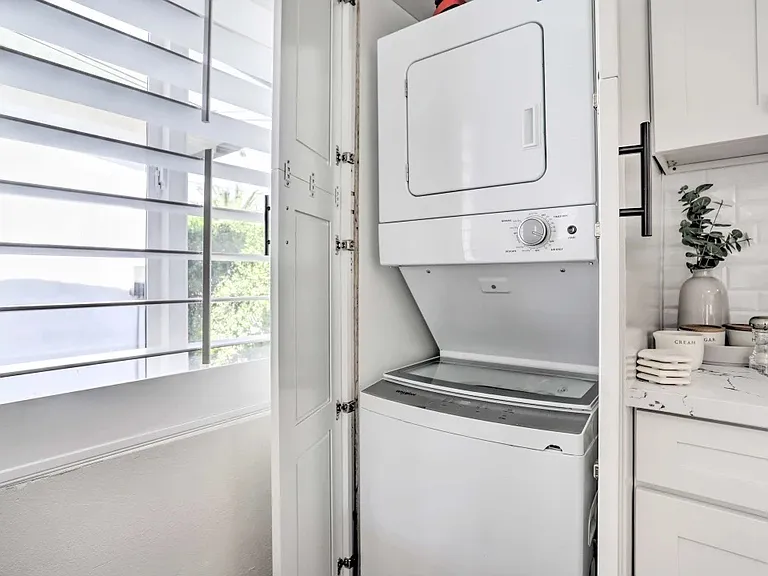74218 Alessandro Dr #2 — Photo 1