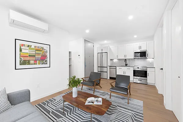 Rented by Fountain Realty Group | media 6