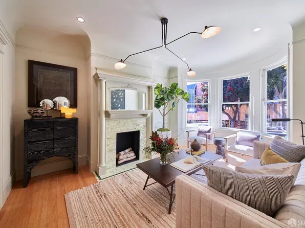 1314 Larkin St, San Francisco, CA 94109