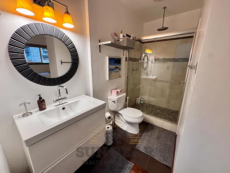 845 Southwood Blvd #36 — Photo 7