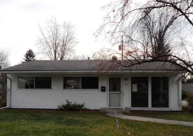 122 Lones Dr photo 1
