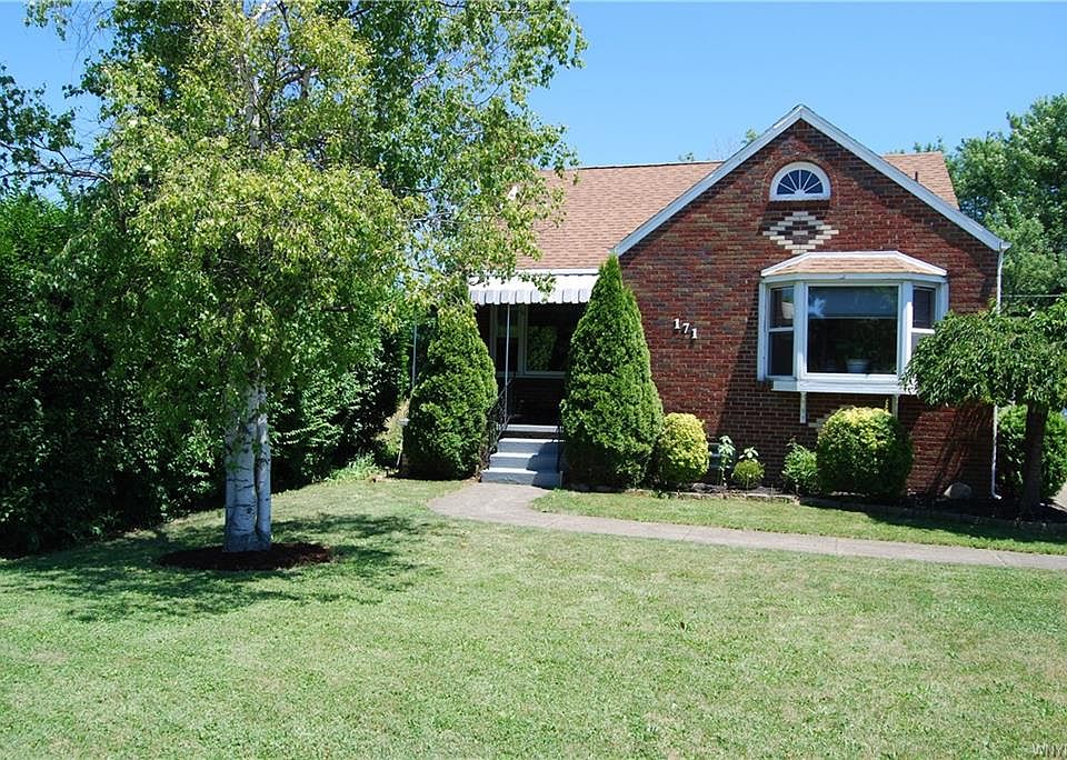 1st image of 171 Toelsin Rd