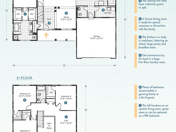 Annapolis_Updated_Floor_Plan_Brochure_May_21