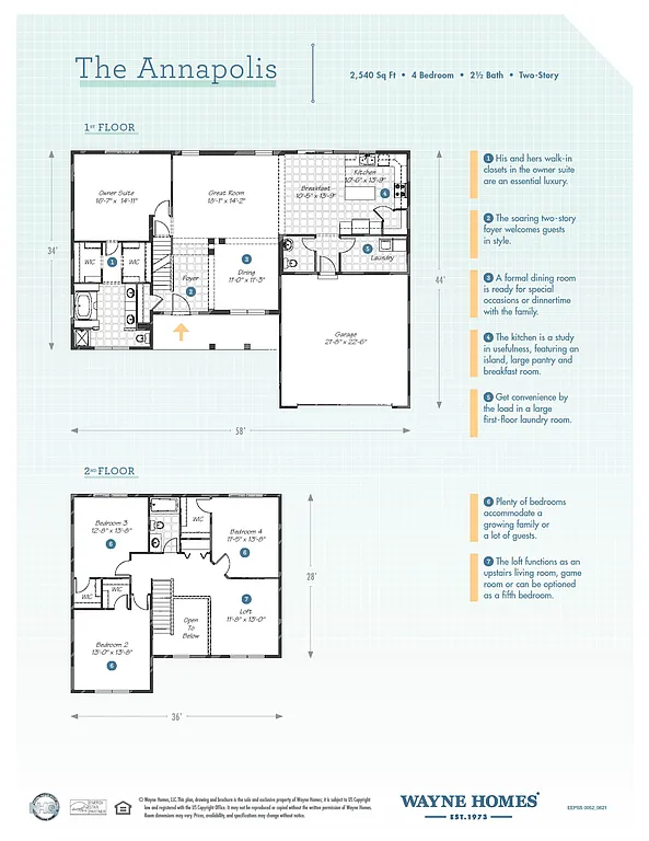Property photo 5