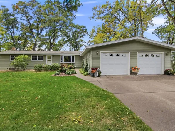 1892 22-22 1/4 Street, Rice Lake, WI 54868