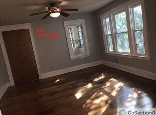 32 Lilac St, East Hartford, CT 06118