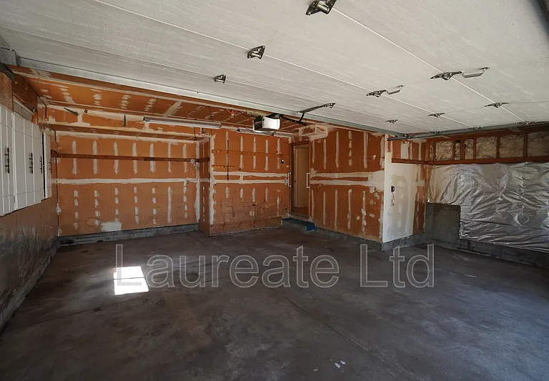 1472 W Geddes Ave — Photo 25