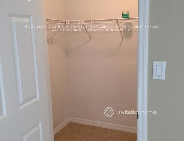 3701 Schwalbe Dr — Photo 39