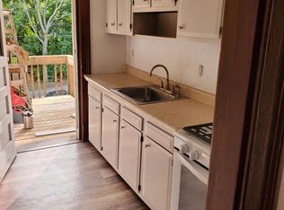 421 Orchard Ave #4, Pittsburgh, PA