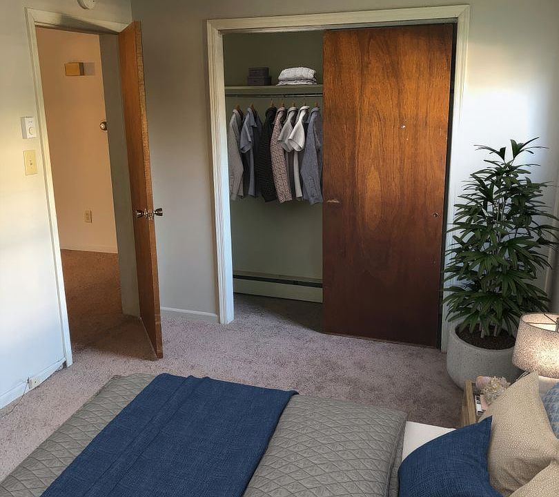 2nd image of 234 S Main St #1