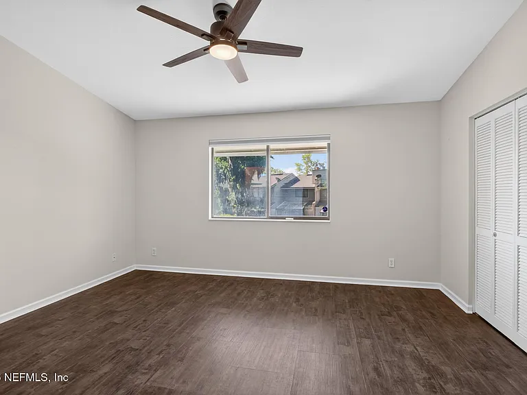 7701 Baymeadows Cir W #1052 — Photo 28