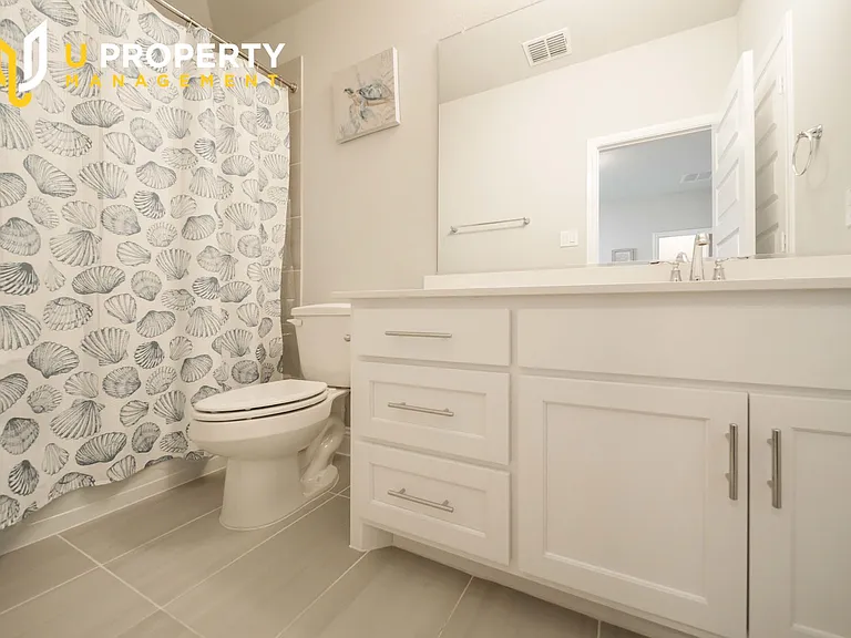 15634 Tea Tree Rd — Photo 25