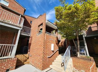 379 Ralph McGill Blvd NE APT L, Atlanta, GA 30312