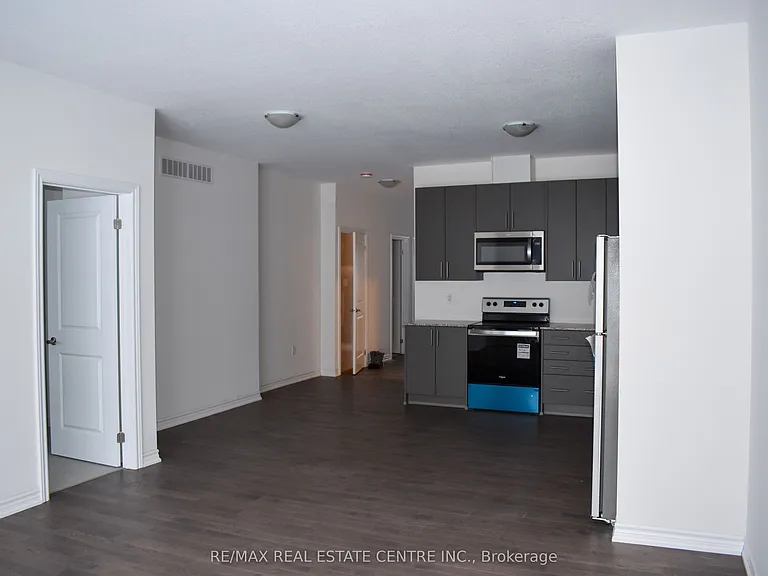 170 Adley Dr — Photo 5