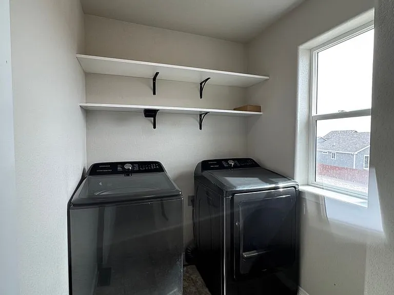 13432 Stone Valley Dr — Photo 9