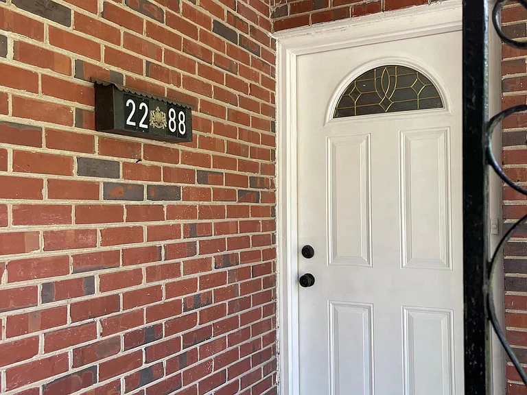 2288 Bonner Rd — Photo 3