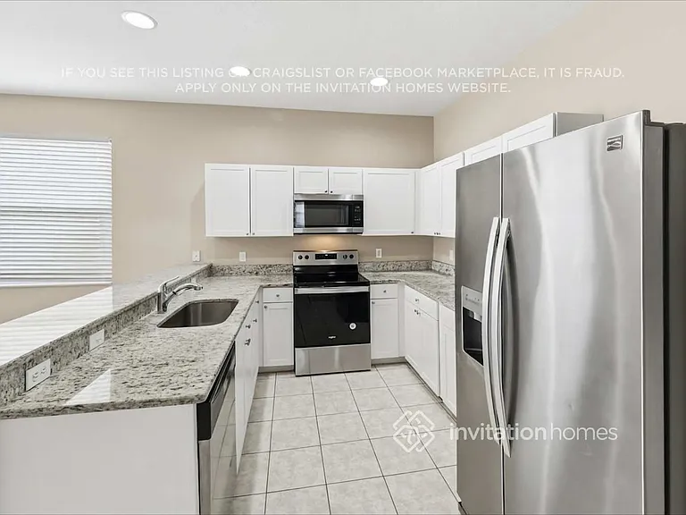 115 Brassington Dr — Photo 8