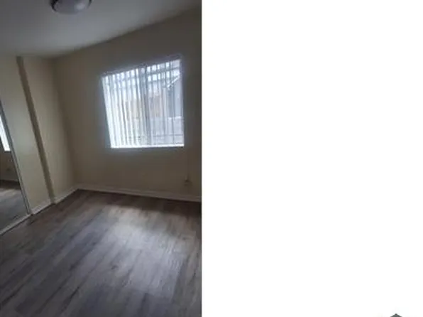 138 W 93rd St #138, Los Angeles, CA 90003