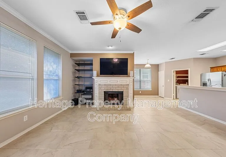 12219 Stable Fork Dr — Photo 7