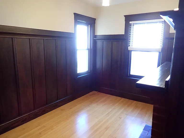 172 Weston St #2 — Photo 16