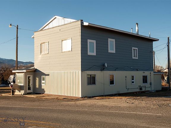 2nd image of 54 State Highway 359