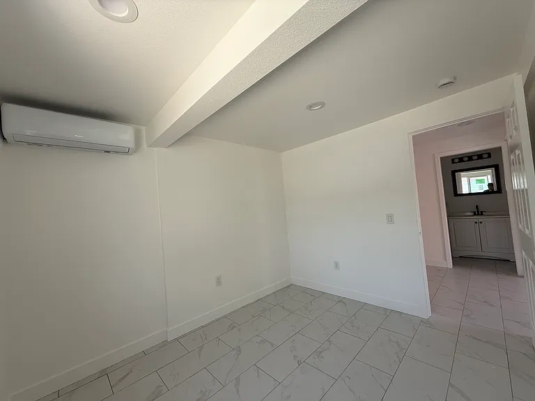 4771 Dozier Ave — Photo 3