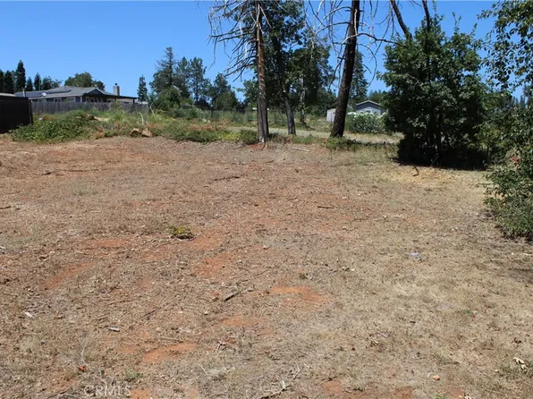 5678 Clara Ln, Paradise, CA 95969