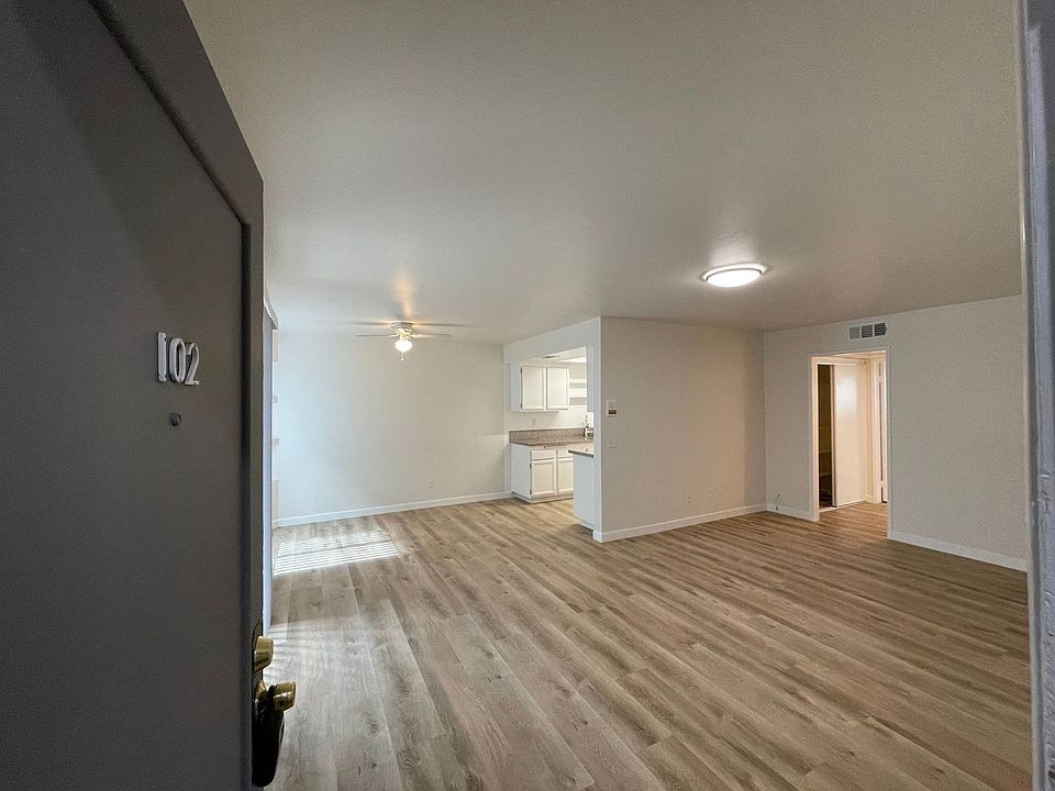 1st image of 15000 Burbank Blvd APT 102