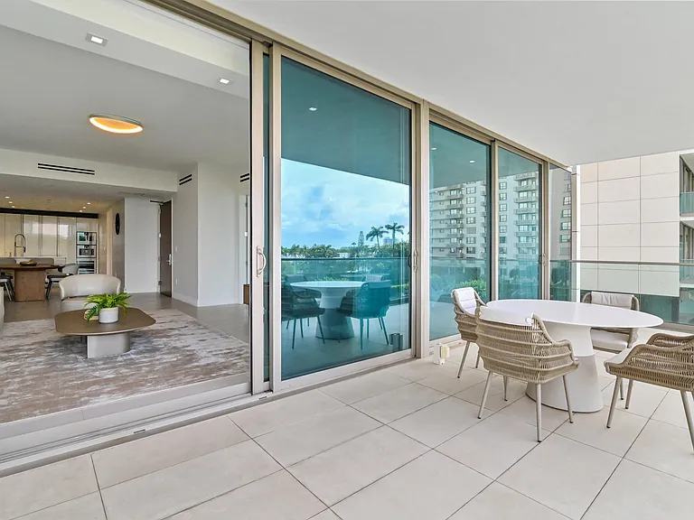 10203 Collins Ave #305 — Photo 26