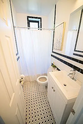 Rented by Park River | media 18