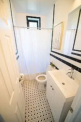 Rented by Park River