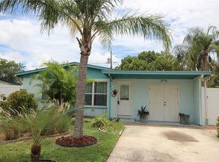 10550 118th Ave, Largo, FL 33773
