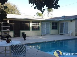 520 Gulf Rd, North Palm Beach, FL 33408