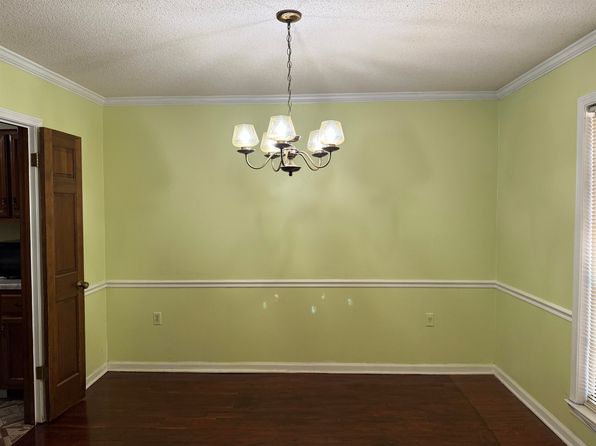 3213 Covington Pike, Memphis, TN 38128