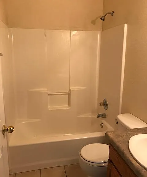 841 Chile Ct — Photo 12