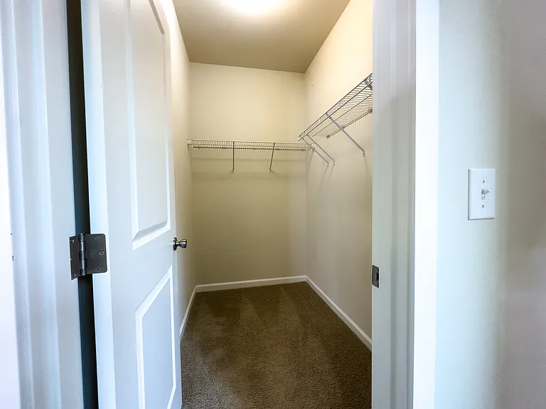 32824 Marguerite Ln — Photo 17
