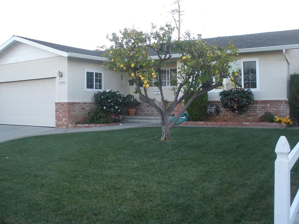1st image of 5745 Park Manor Dr #1
