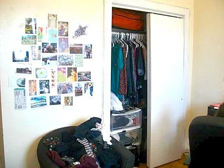 447 Park Dr #3A — Photo 10