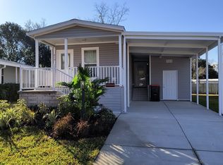 8880 SW 27th Ave #A039, Ocala, FL 34476