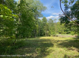 0 Thomas Rd, Craryville, NY 12521