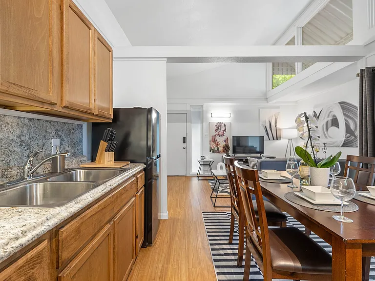 1505 Robert Weaver Ave — Photo 10
