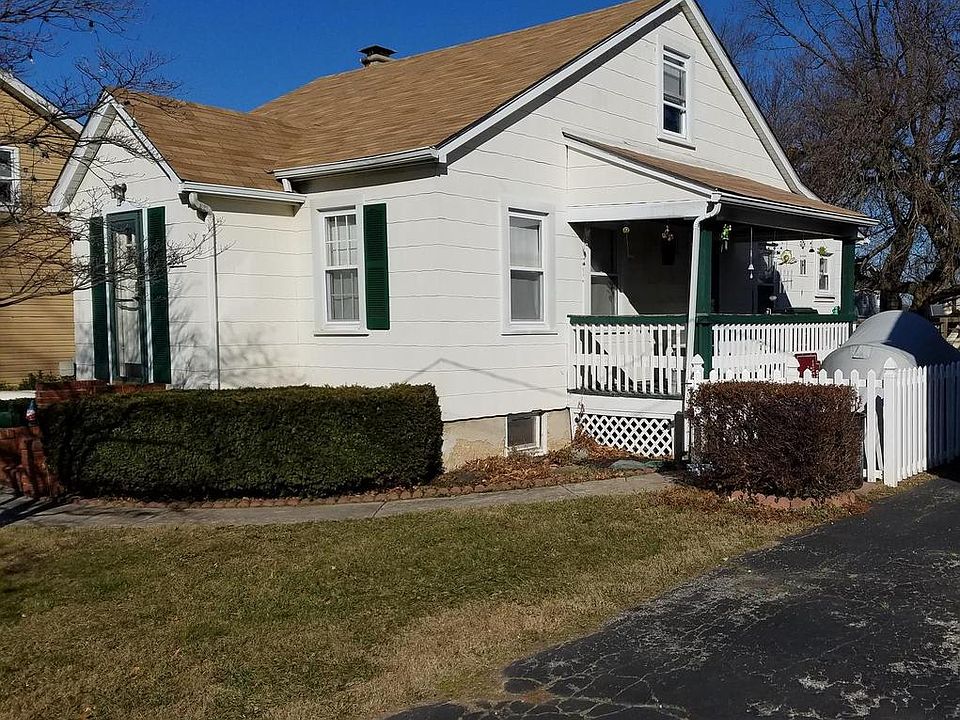 2nd image of 2804 Oakcrest Ave