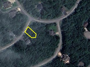 LOT NULL 426 Royal Aberdeen Dr, Hazleton, PA 18202