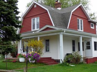 53437 Gearhardt Rd, Marcellus, MI 49067