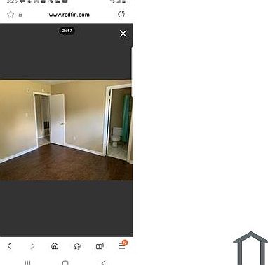 4th image of 206 Redwood St