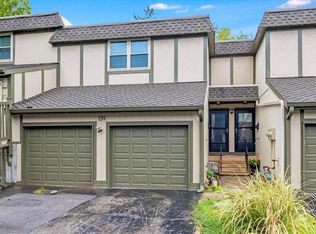 139 W Bannister Rd, Kansas City, MO 64114