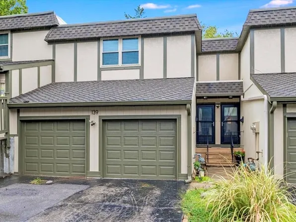 139 W Bannister Rd, Kansas City, MO 64114
