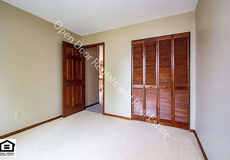 6304 Langwood Blvd — Photo 20